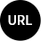 url 복사